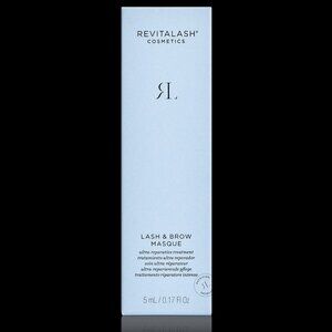 RevitaLash LASH & BROW MASQUE